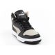 2. Puma buty męskie sportowe Rebound Layup sneakersy za kostkę modne