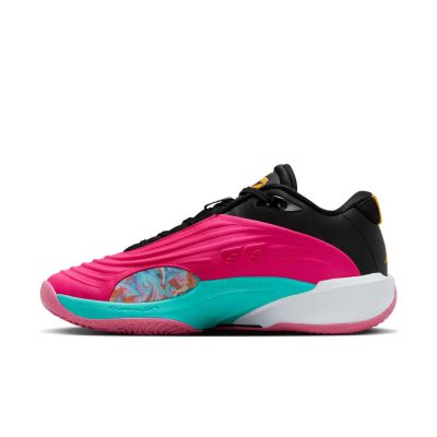 2. Buty sportowe męskie Air Jordan Luka 3 "Imaginarium" - FQ1284-600