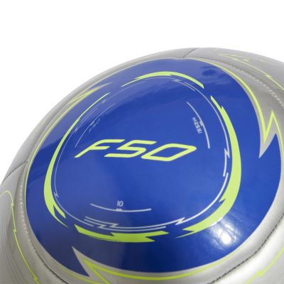 3. Piłka nożna adidas Messi Club JE6455
