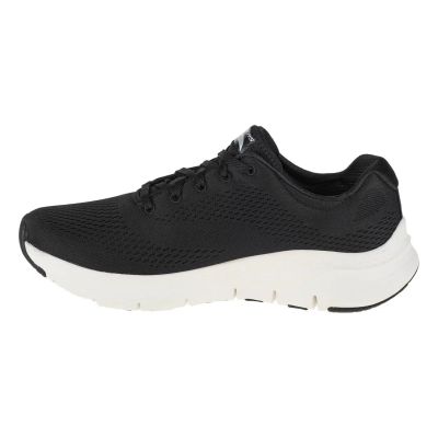 2. Skechers Arch Fit-Big Appeal 149057-BKW Czarne 36