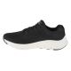 2. Skechers Arch Fit-Big Appeal 149057-BKW Czarne 36