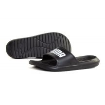 Klapki Puma Divecat V2 Lite M 374823 01