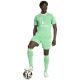 4. Koszulka adidas Manchester United Trzecia GK JP3055