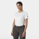 15. Koszulka Helly Hansen HH Tech Tshirt 2.0 W 49580 001