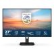 2. Philips 1000 series 27E1N1300A/00 monitor komputerowy 68,6 cm (27") 1920 x 1080 px Full HD LCD Czarny