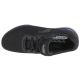 3. Skechers Skech-Air Element 2.0 149062-BBK Czarne 35
