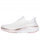 5. Buty Skechers Slip-ins: GO RUN Elevate 2.0 – Banyan W 129006-WPK