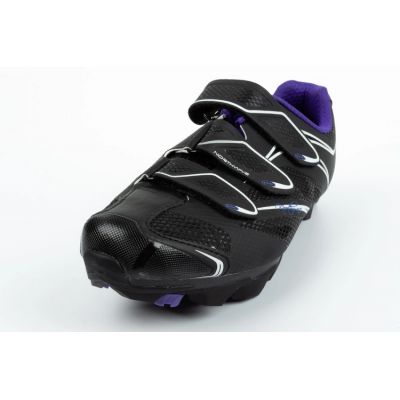 13. Buty rowerowe Northwave Katana W 80142010 19 MTB