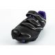 13. Buty rowerowe Northwave Katana W 80142010 19 MTB