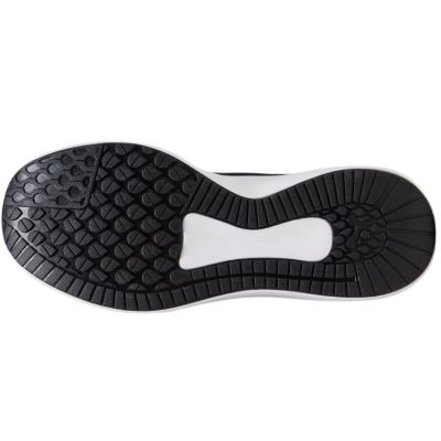 12. Buty do biegania Puma Transport Modern M 377030 13