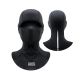 ROCKBROS kominiarka sportowa YPP104 czarna