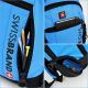 8. PLECAK TURYSTYCZNY 25L SWISSBRAND
