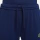 3. Spodnie Nike Therma Fit Academy Winter Warrior Jr DC9158-492