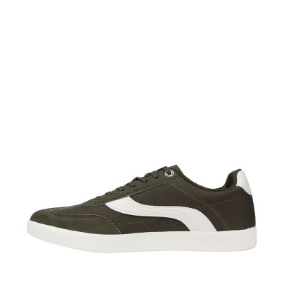 11. Buty Lee Lian M 50251043 15L