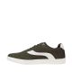 11. Buty Lee Lian M 50251043 15L