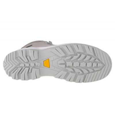 8. Buty 4F Women's Trek W H4Z21-OBDH253-26S