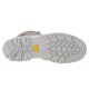 8. Buty 4F Women's Trek W H4Z21-OBDH253-26S