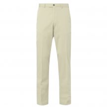 Spodnie Calvin Klein Cotton M K10K105235