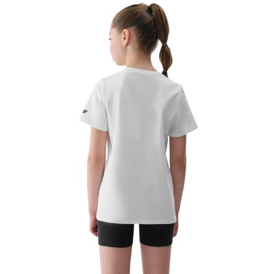 10. Komplet 4F F082 Jr 4FJWAW25TAPSF082 20S