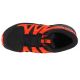 7. Buty Salomon Speedcross CSWP Jr 471234 