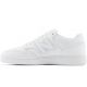 2. Buty New Balance 480 BB480L3W 