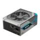 11. ASUS ROG -THOR-1000P3-GAMING-E moduł zasilaczy 1000 W 20+4 pin ATX ATX Czarny