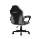 11. Fotel gamingowy dla dziecka HZ-Ranger Ranger 1.0 Gr