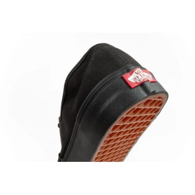 14. Buty Vans Authentic M VN000EE3BKA1