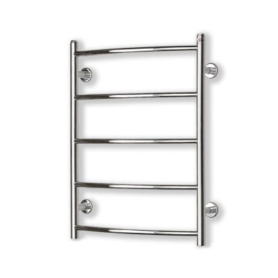COPPER TOWEL HEATER EV547KL