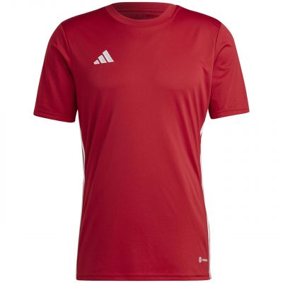4. Koszulka adidas Tabela 23 Jersey M HT6552