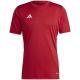 4. Koszulka adidas Tabela 23 Jersey M HT6552