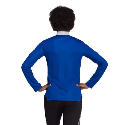 4. Bluza adidas Tiro 21 Track W GM7304