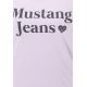14. Koszulka Mustang Alexia W 1009391 8076