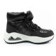 22. Buty Skechers Uno W 177559/BLK