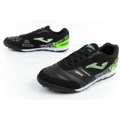 8. Buty piłkarskie Joma Mundial 2501 M MUNS2501TF