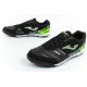 8. Buty piłkarskie Joma Mundial 2501 M MUNS2501TF
