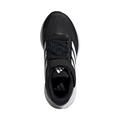 11. Buty adidas Runfalcon 5 Jr IE8574