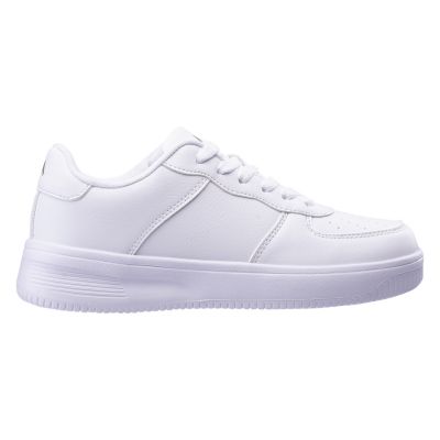 3. Buty Martes Makon W 92800602934