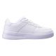 3. Buty Martes Makon W 92800602934