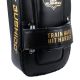 11. Tarcze tajskie PAO Gold para | ProFighter | DBX Bushido