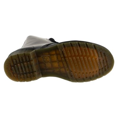 4. Dr. Martens 1490 DM11857001 Czarne 37