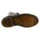 4. Dr. Martens 1490 DM11857001 Czarne 37