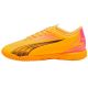 3. Buty piłkarskie Puma Ultra Play IT Jr 107780 03