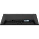 32. iiyama ProLite X2491H-B1 monitor komputerowy 60,5 cm (23.8") 1920 x 1080 px Full HD LCD Czarny