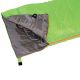 2. Śpiwór Bertoni Easy Nylon kołdra S812231