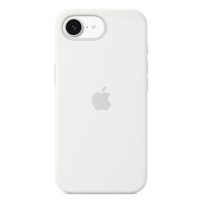 Etui na telefon Apple iPhone 16E