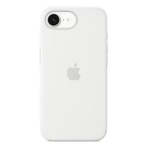 Etui na telefon Apple iPhone 16E