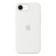 Etui na telefon Apple iPhone 16E
