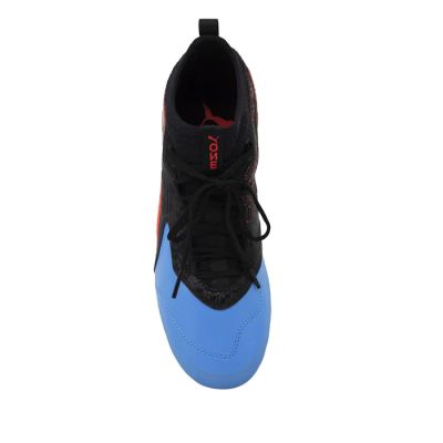 15. Buty Puma ONE 19.3 HG M 105588 01