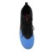 15. Buty Puma ONE 19.3 HG M 105588 01